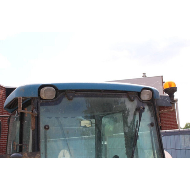 New Holland TN65D-41808645
