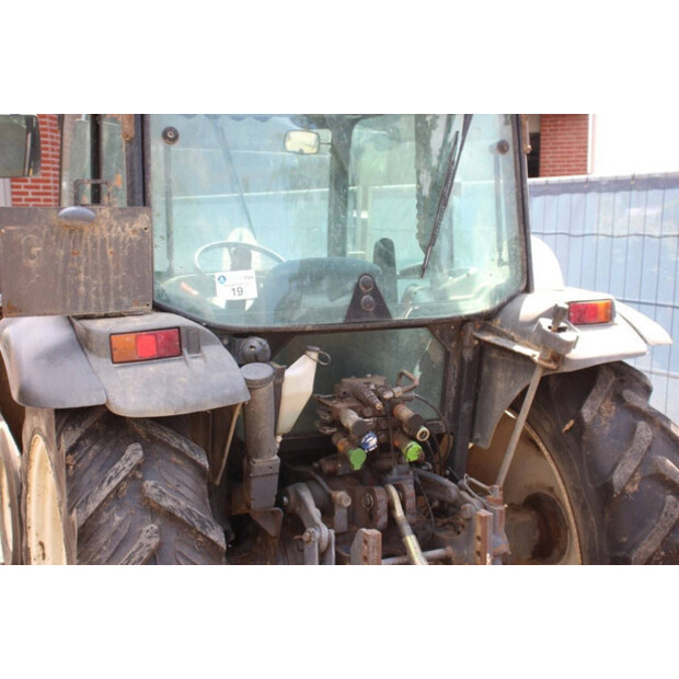 New Holland TN65D-41808646