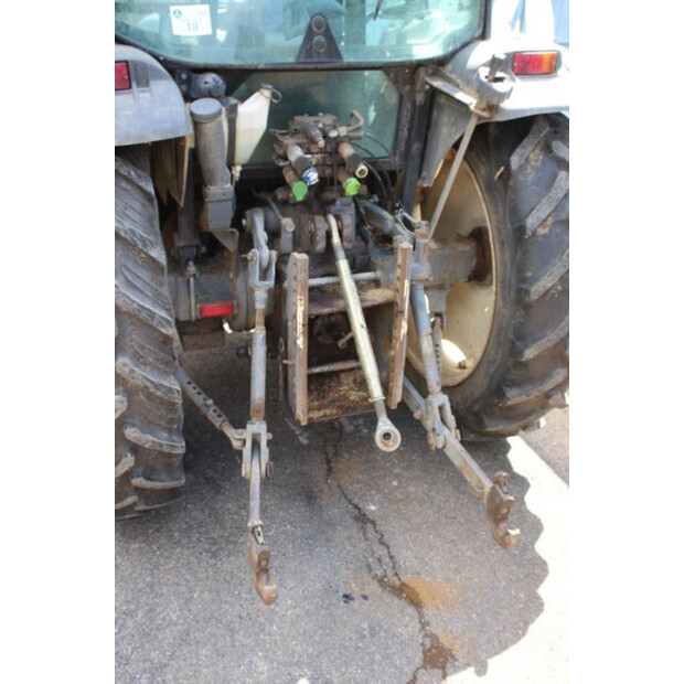 New Holland TN65D-41808647