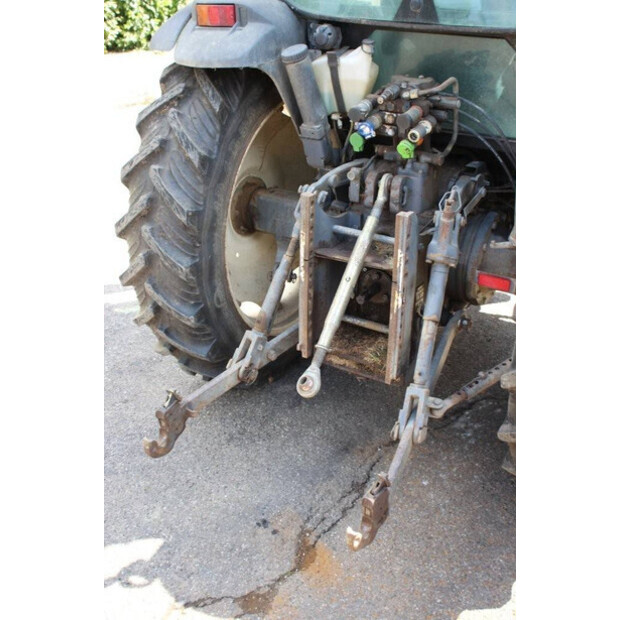 New Holland TN65D-41808649