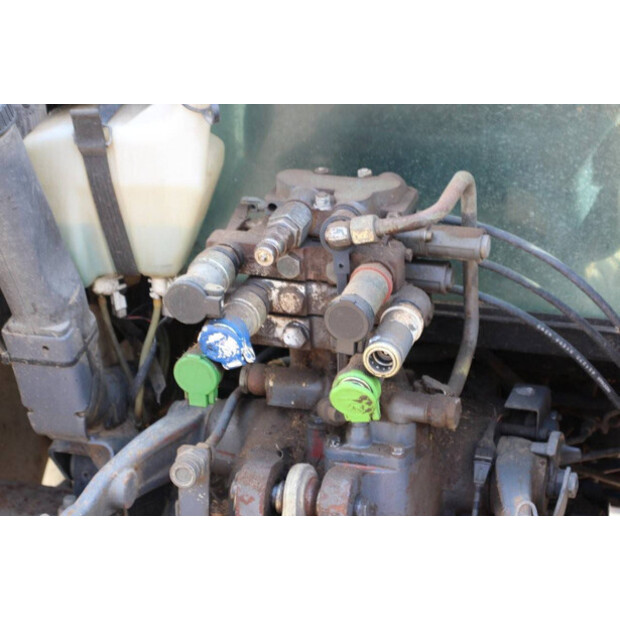 New Holland TN65D-41808650
