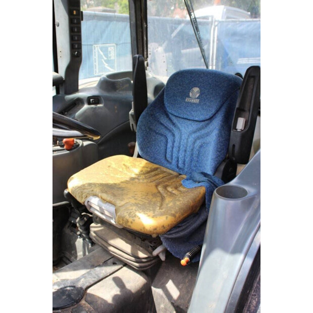 New Holland TN65D-41808653