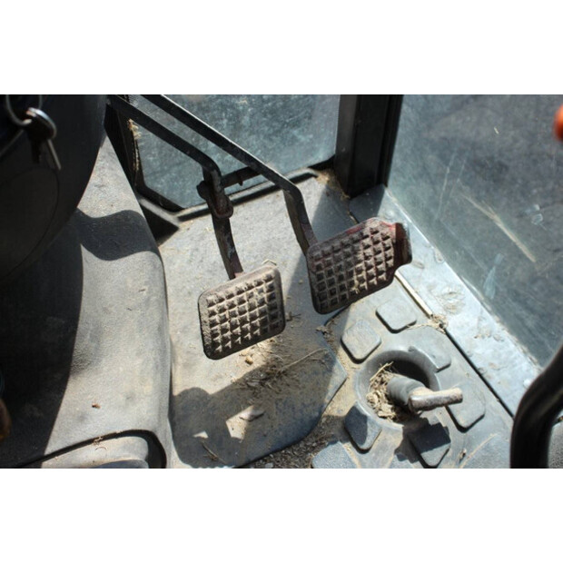 New Holland TN65D-41808655