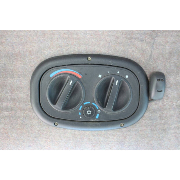 New Holland TN65D-41808660