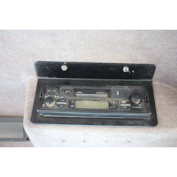 New Holland TN65D-41808661
