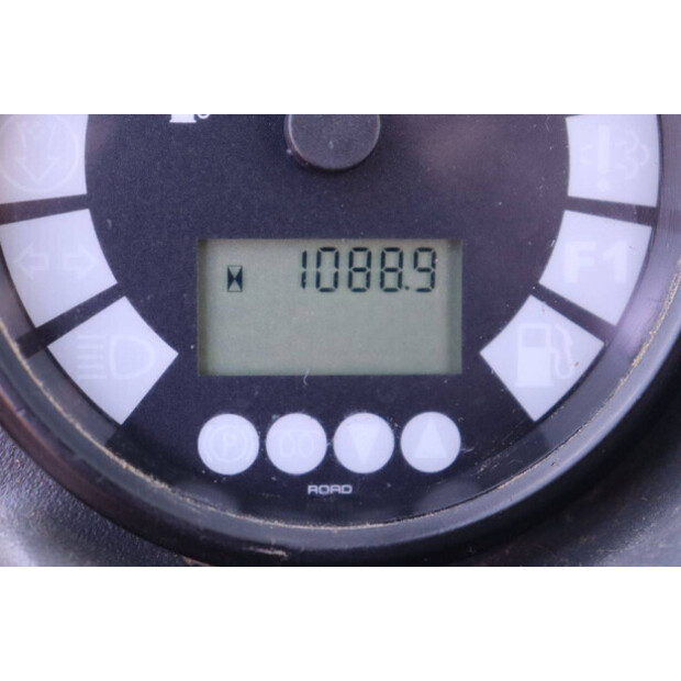 2021 ليبهير L508C-41808702