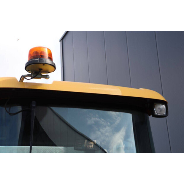 2021 Volvo L35G-41808778
