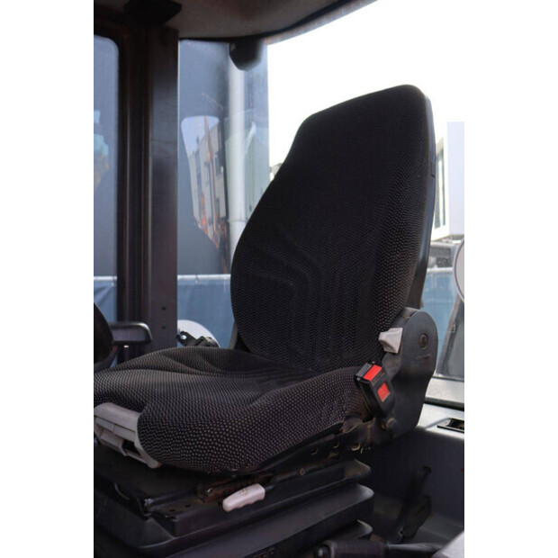 2021 Volvo L35G-41808788