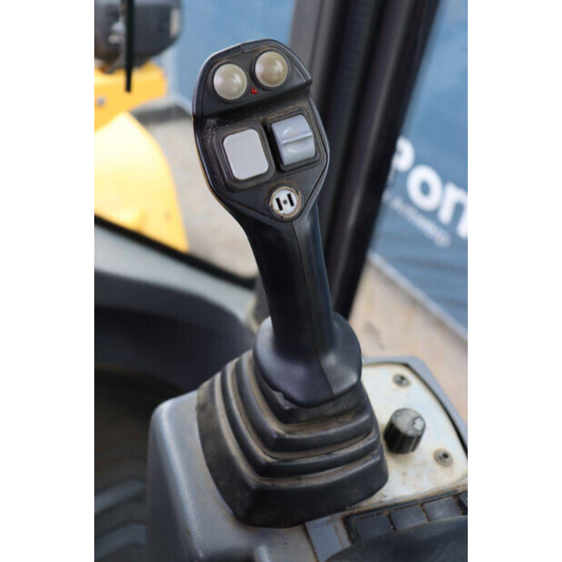 2021 Volvo L35G-41808793