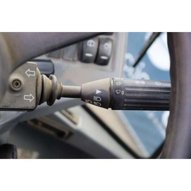 2021 Volvo L35G-41808794