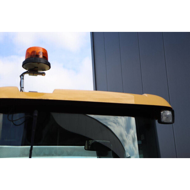 2021 Volvo L35G-41808825