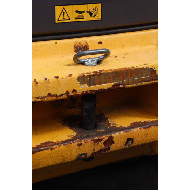 2021 Volvo L35G-41808827