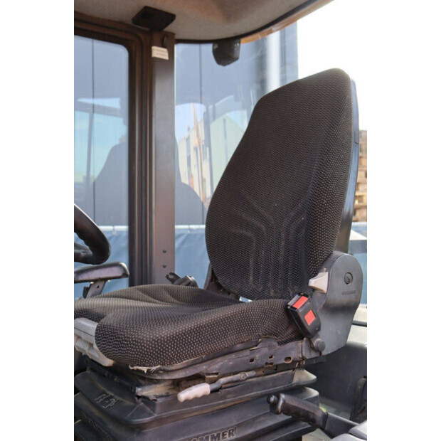 2021 Volvo L35G-41808835
