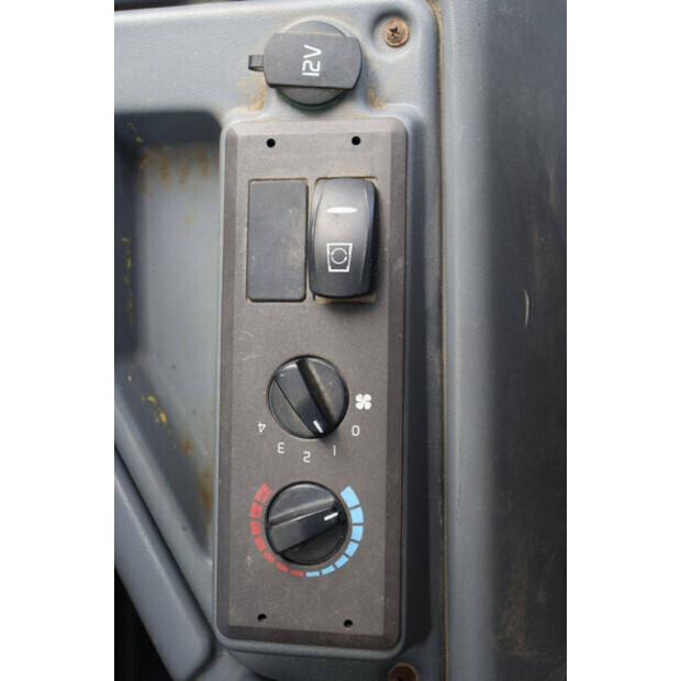 2021 Volvo L35G-41808839