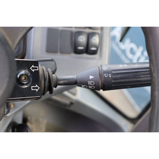 2021 Volvo L35G-41808841