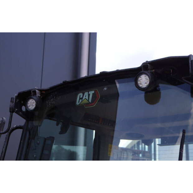 2023 Caterpillar 908-41808866