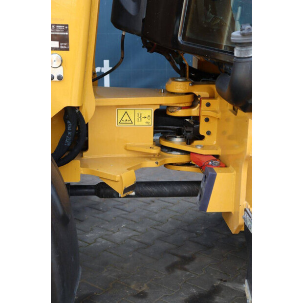2023 Caterpillar 908-41808868