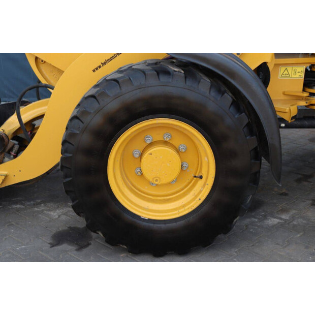 2023 Caterpillar 908-41808869
