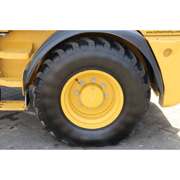 2023 Caterpillar 908-41808870