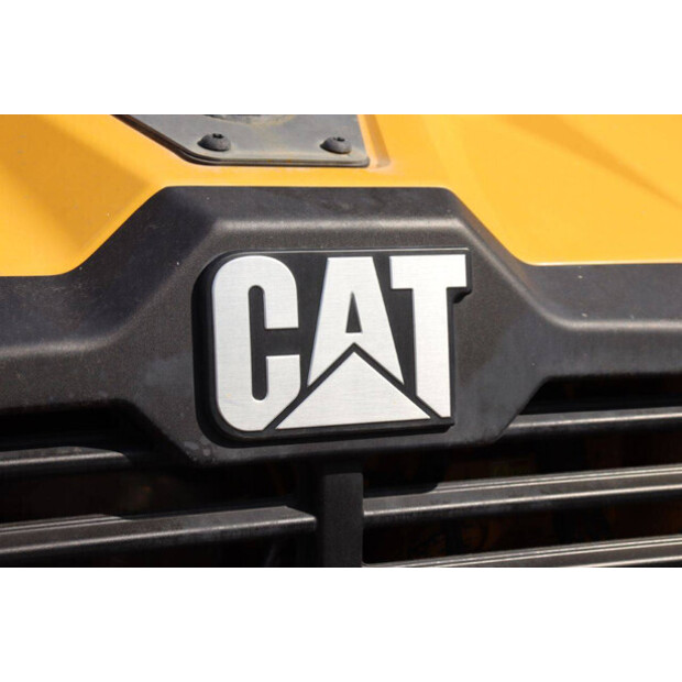 2023 Caterpillar 908-41808874