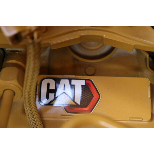 2023 Caterpillar 908-41808878