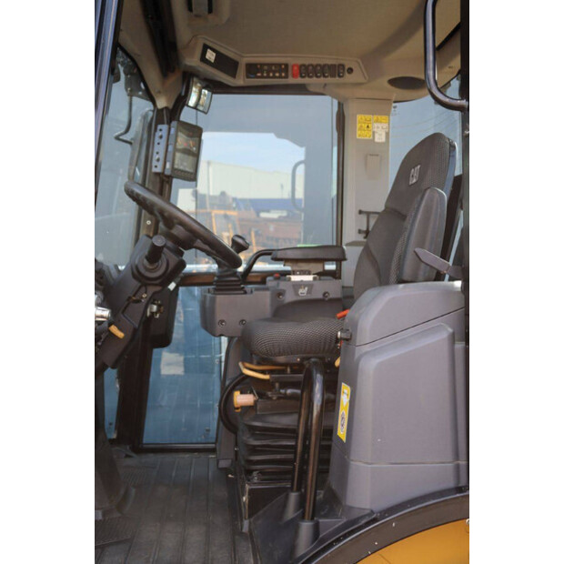 2023 Caterpillar 908-41808879