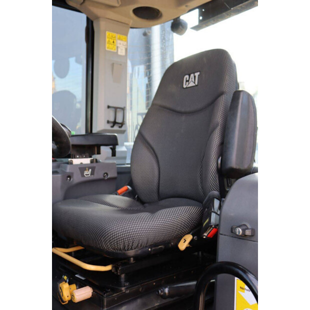 2023 Caterpillar 908-41808880