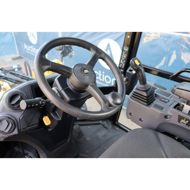 2023 Caterpillar 908-41808882