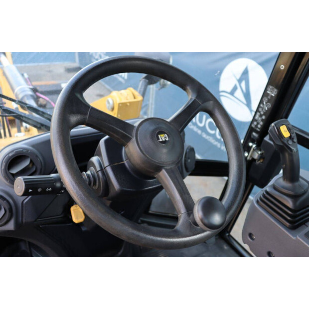 2023 Caterpillar 908-41808883