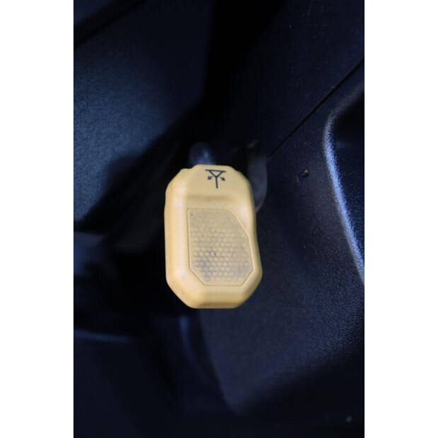 2023 Caterpillar 908-41808890
