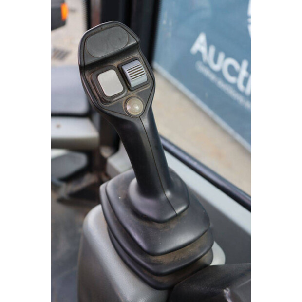 2020 SCHAEFF TL100-41808933
