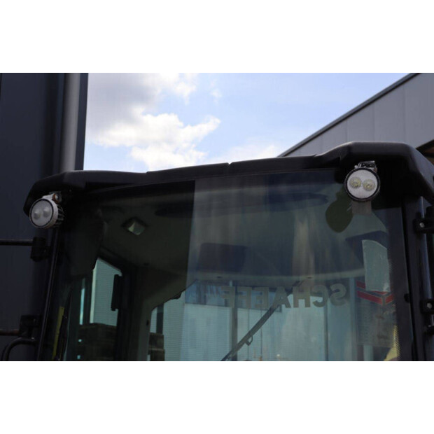 2021 شيف L100-41808959