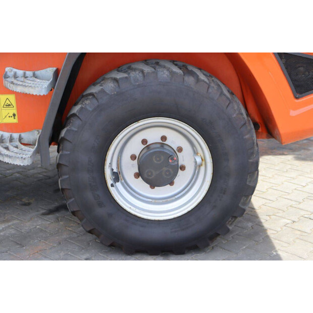 2021 شيف L100-41808962