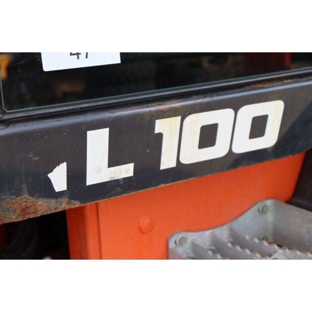 2021 شيف L100-41808964