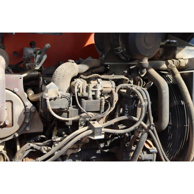 2021 شيف L100-41808971