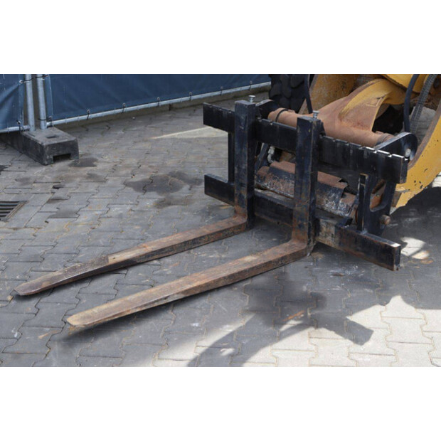 2023 كاتربيلر 908-41809044