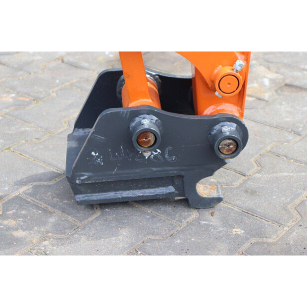 2022 Hitachi ZX19U-6 YR-41809188