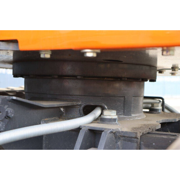 2022 Hitachi ZX19U-6 YR-41809190