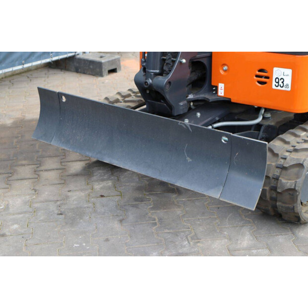 2022 Hitachi ZX19U-6 YR-41809214