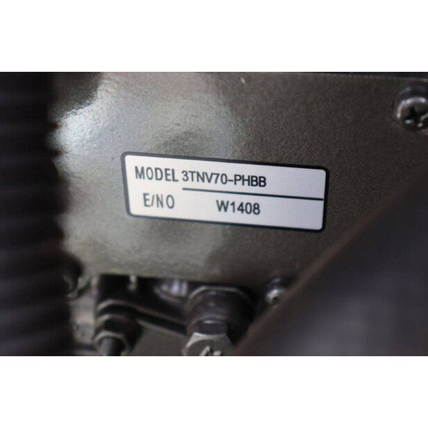 2023 هيتاشى ZX19-6 CR-41809241
