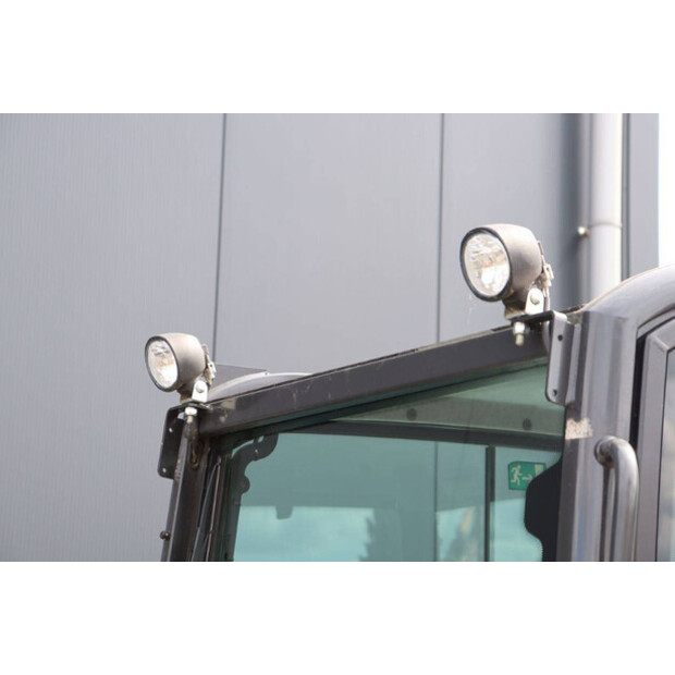 2022 BOBCAT E34-41809363