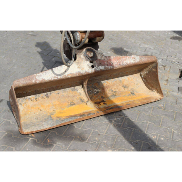 2022 BOBCAT E34-41809366