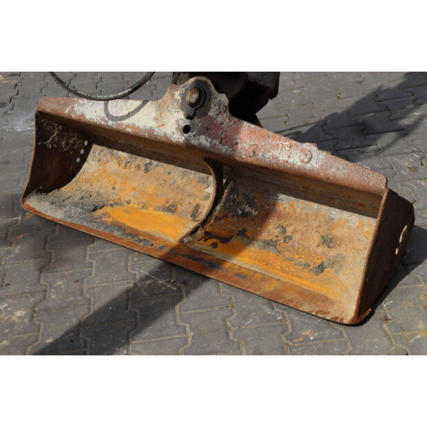 2022 BOBCAT E34-41809367