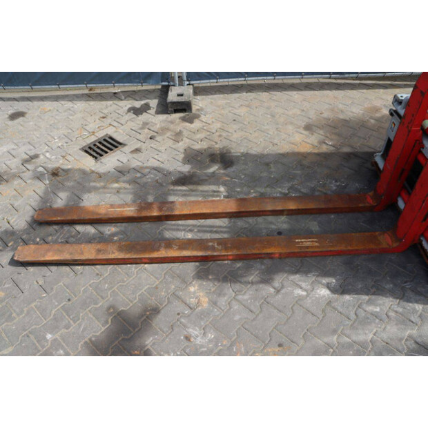 Toyota Triago 45-41809440