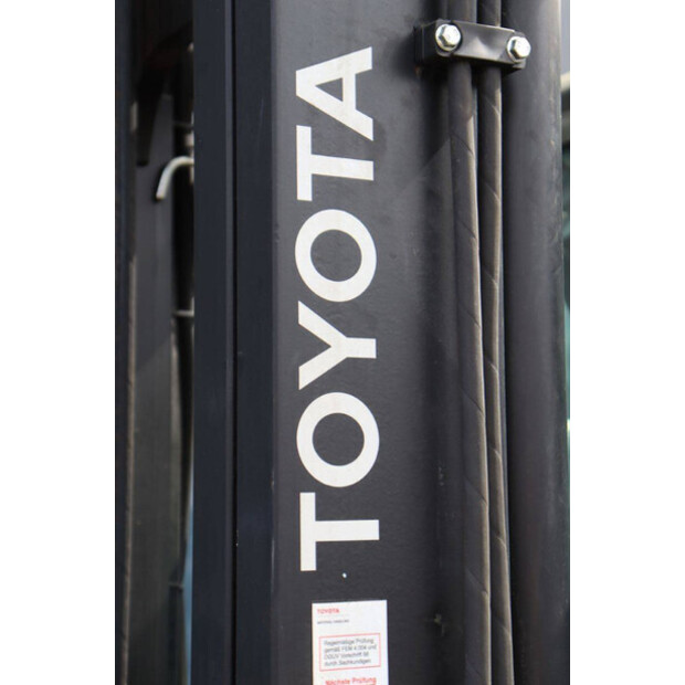 Toyota Triago 45-41809442