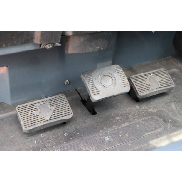 Toyota Triago 45-41809456