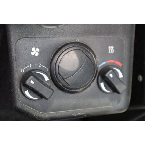 Toyota Triago 45-41809459