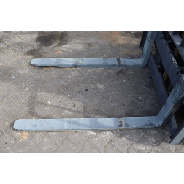 Linde H25-41809548