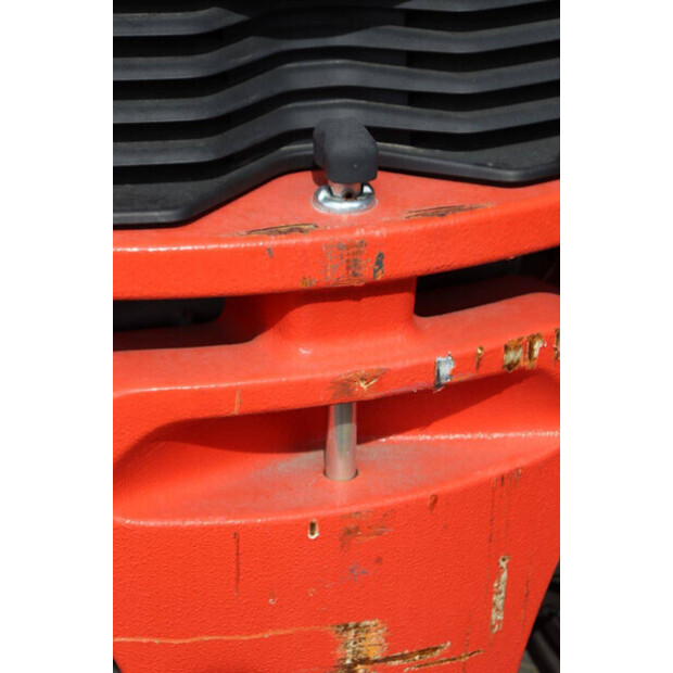 Linde H25-41809559