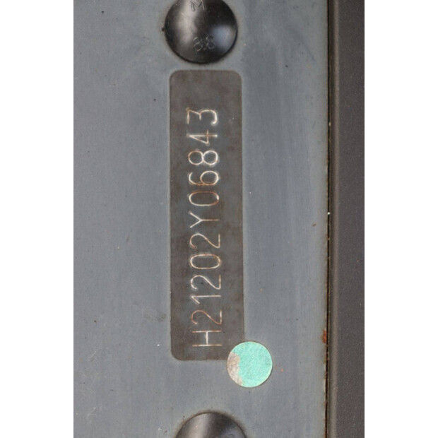 Linde H25-41809560